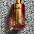 Отзыв Mancera Indian Dream