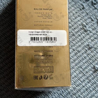 Духи Indian Dream от Mancera