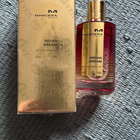 Духи Indian Dream от Mancera