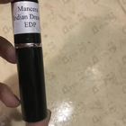 Отзывы Mancera Indian Dream