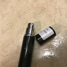 Отзывы Mancera Indian Dream