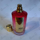 Отзыв Mancera Indian Dream