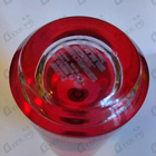 Парфюм Mancera Indian Dream