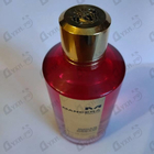 Духи Indian Dream от Mancera