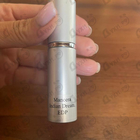 Духи Indian Dream от Mancera