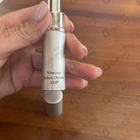 Отзывы Mancera Indian Dream