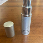 Отзывы Mancera Indian Dream