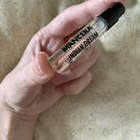 Отзывы Mancera Indian Dream