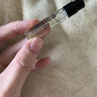 Отзыв Mancera Indian Dream