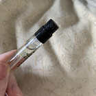 Парфюм Mancera Indian Dream