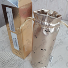 Отзыв Mancera Indian Dream