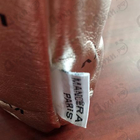 Отзывы Mancera Indian Dream