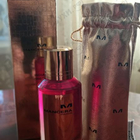 Отзывы Mancera Indian Dream