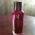 Парфюм Mancera Indian Dream