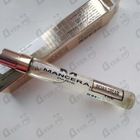 Парфюм Mancera Indian Dream