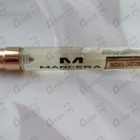 Духи Indian Dream от Mancera