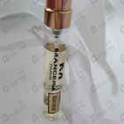 Отзывы Mancera Indian Dream