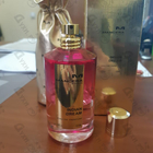 Духи Indian Dream от Mancera