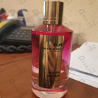 Отзывы Mancera Indian Dream