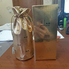 Отзывы Mancera Indian Dream