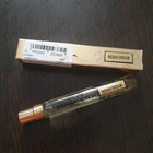 Духи Indian Dream от Mancera