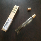 Духи Indian Dream от Mancera