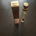 Отзывы Mancera Indian Dream