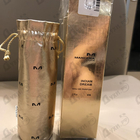 Духи Indian Dream от Mancera