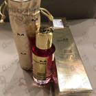 Отзывы Mancera Indian Dream