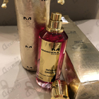 Отзывы Mancera Indian Dream