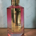 Духи Indian Dream от Mancera