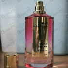 Отзывы Mancera Indian Dream