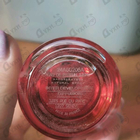 Отзыв Mancera Indian Dream