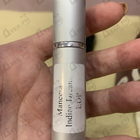 Отзыв Mancera Indian Dream