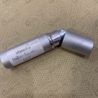 Отзыв Mancera Indian Dream