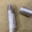 Парфюм Mancera Indian Dream