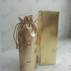 Отзыв Mancera Indian Dream