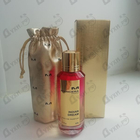 Парфюм Mancera Indian Dream