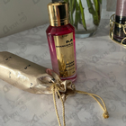 Отзывы Mancera Indian Dream