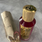 Отзывы Mancera Indian Dream