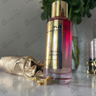 Отзыв Mancera Indian Dream