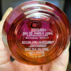 Духи Indian Dream от Mancera