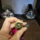 Отзывы Mancera Indian Dream