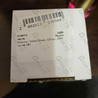 Отзывы Mancera Indian Dream