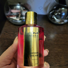 Отзыв Mancera Indian Dream