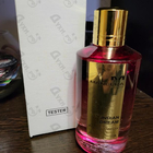 Духи Indian Dream от Mancera