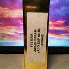 Парфюм Mancera Indian Dream