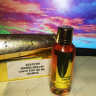 Духи Indian Dream от Mancera