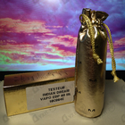 Отзывы Mancera Indian Dream