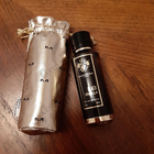 Парфюм Mancera Indian Dream